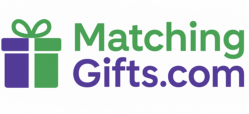 Matching Gifts
