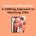 Passive to Proactive A Shifting Approach to Matching Gifts