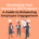Revamping Your Matching Gift Program: A Guide to Enhancing Employee Engagement