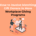 How to Involve Matching Gift Donors in More Workplace Giving Programs