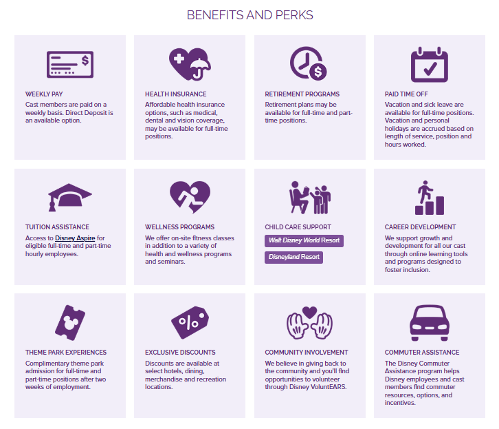 How businesses use matching gifts to attract Gen Z talent: workplace benefits overview