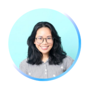 Immaculate Pamintuan