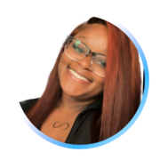 Sydney Faye Williams