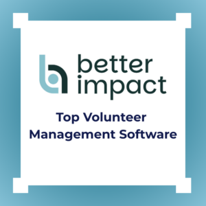 is one of the leading corporate volunteer platforms.