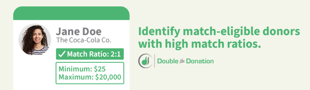 Fundraising Software