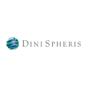 Dini-Spheris