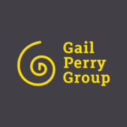 Gail Perry