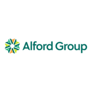 alford-site-logo