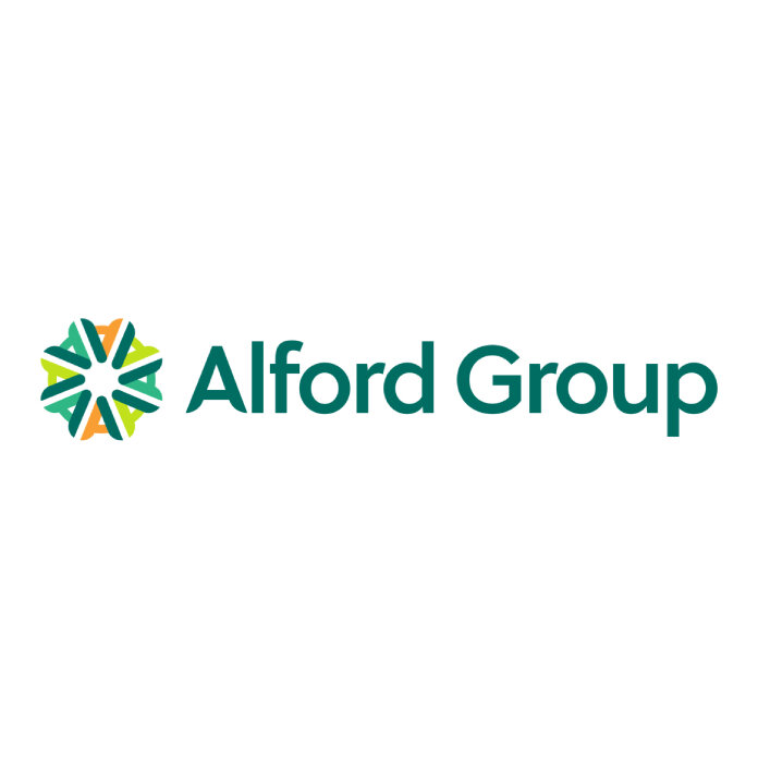 Alford Group Logo