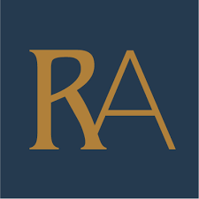 Ruotolo Associates Logo