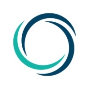 the_focus_group_llc_logo