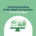 Unifying Donation & Workplace Giving Data_ 3 Top Strategies_Feature