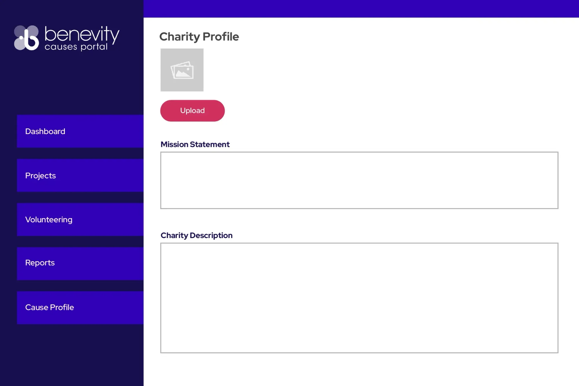 Grow corporate fundraising by accessing your CSR portal logins.