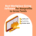 Best Workplace Giving Software for Nonprofits to Grow Funds