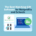 The Best Matching Gift Software for Nonprofits and Schools