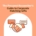The Prospect Researcher’s Guide to Corporate Matching Gifts