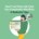 Don't Let Poor UX Cost You Corporate Matches 4 Website Tips