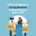 How to Engineer a Giving Moment That Maximizes Every Gift