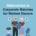 The article’s title: “Alternatives to Corporate Matches for Retired Donors.”